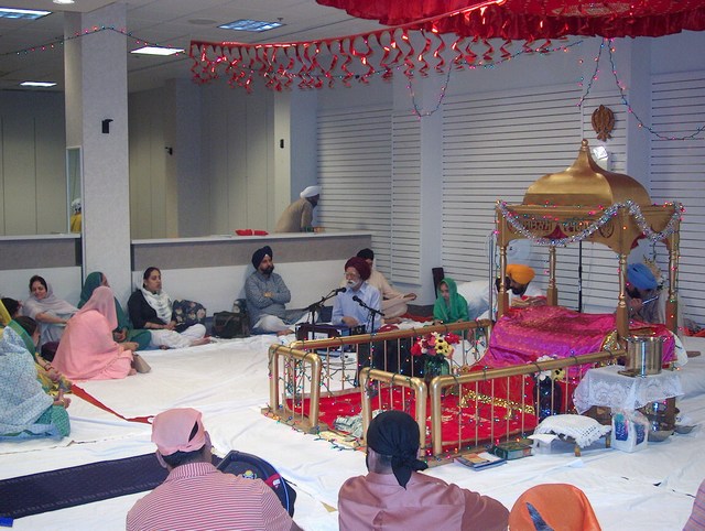 Image 45 of 90  -  99 kB